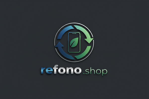 refono